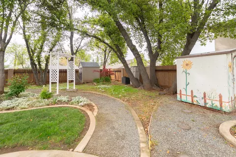4796 Lofty Oak Dr, Redding, CA 96002 photo 24