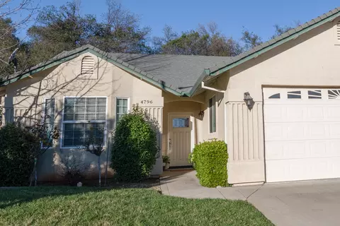 4796 Lofty Oak Dr, Redding, CA 96002 photo 27