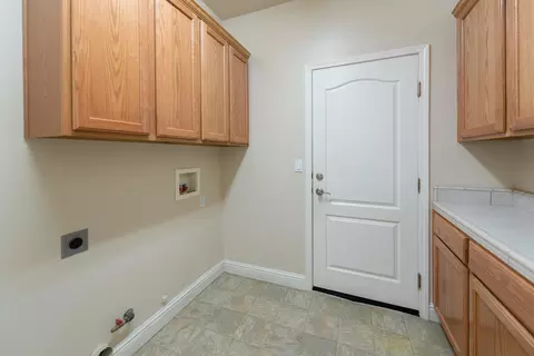 4796 Lofty Oak Dr, Redding, CA 96002 photo 19