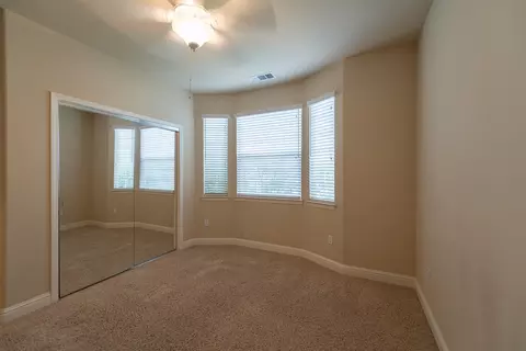 4796 Lofty Oak Dr, Redding, CA 96002 photo 11