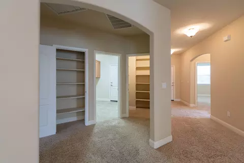4796 Lofty Oak Dr, Redding, CA 96002 photo 7