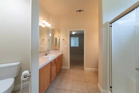 4796 Lofty Oak Dr, Redding, CA 96002 photo 18