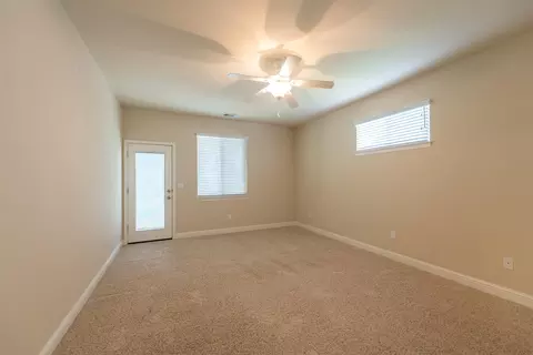 4796 Lofty Oak Dr, Redding, CA 96002 photo 14