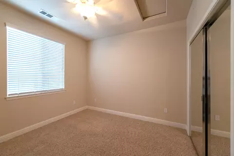 4796 Lofty Oak Dr, Redding, CA 96002 photo 13
