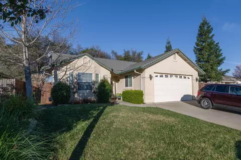 4796 Lofty Oak Dr, Redding, CA 96002 photo 28