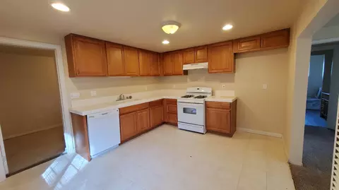 37100 Trinity St, Burney, CA 96013 photo 7