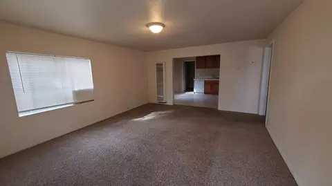 37100 Trinity St, Burney, CA 96013 photo 4