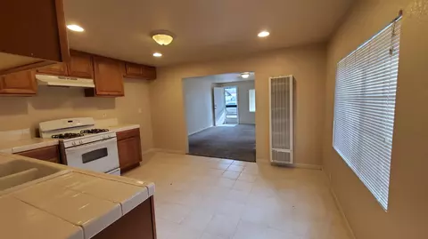 37100 Trinity St, Burney, CA 96013 photo 9
