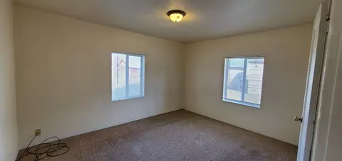 37100 Trinity St, Burney, CA 96013 photo 19