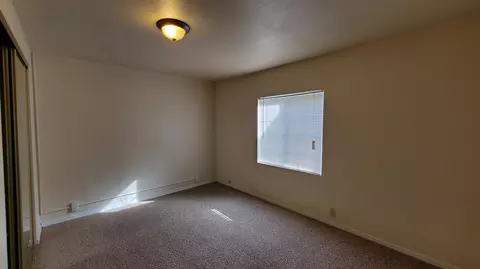 37100 Trinity St, Burney, CA 96013 photo 13
