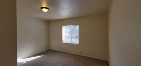 37100 Trinity St, Burney, CA 96013 photo 14