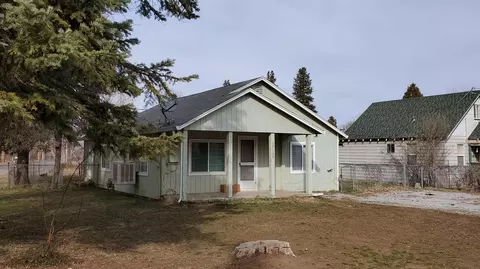 37100 Trinity St, Burney, CA 96013 photo 2