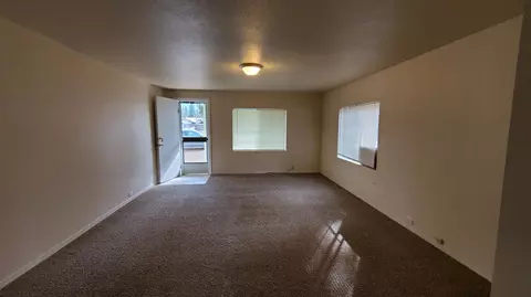 37100 Trinity St, Burney, CA 96013 photo 3