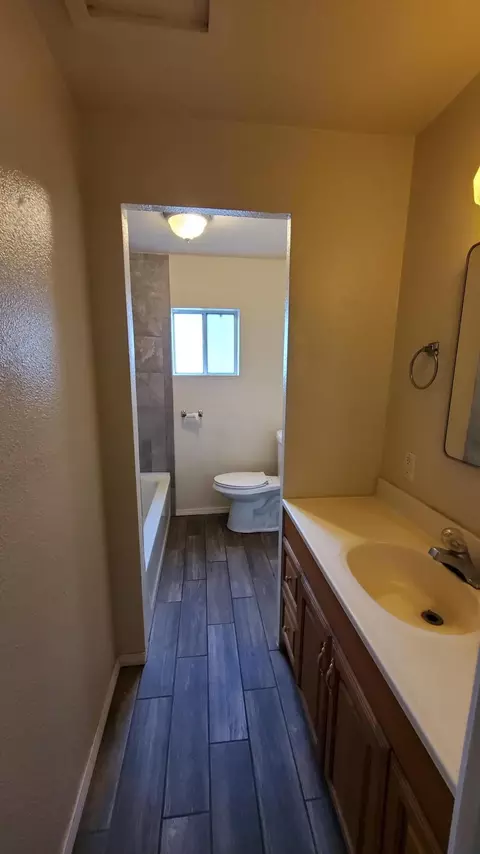 37100 Trinity St, Burney, CA 96013 photo 16