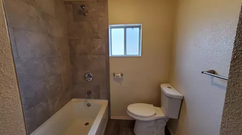 37100 Trinity St, Burney, CA 96013 photo 17
