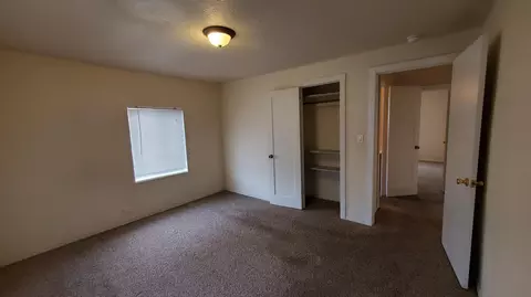37100 Trinity St, Burney, CA 96013 photo 18