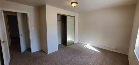 37100 Trinity St, Burney, CA 96013 photo 15