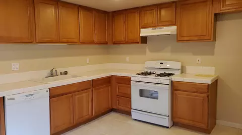 37100 Trinity St, Burney, CA 96013 photo 8