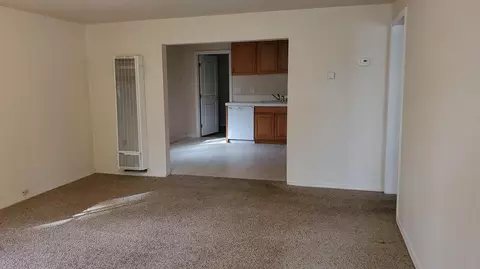 37100 Trinity St, Burney, CA 96013 photo 6