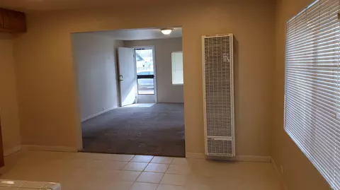 37100 Trinity St, Burney, CA 96013 photo 12