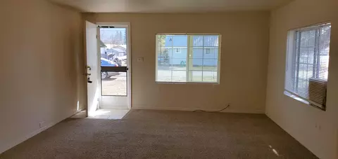 37100 Trinity St, Burney, CA 96013 photo 5