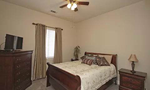 2801 Blue Horizon Dr, Redding, CA 96002 photo 32