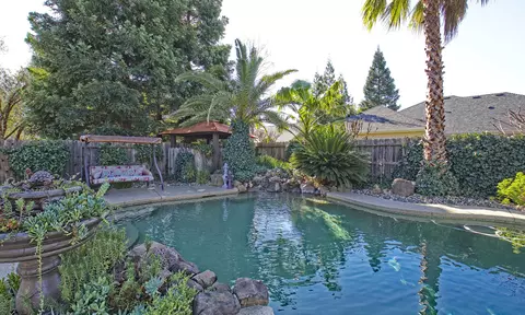 2801 Blue Horizon Dr, Redding, CA 96002 photo 41