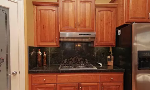 2801 Blue Horizon Dr, Redding, CA 96002 photo 23