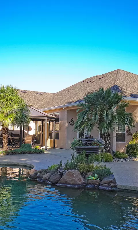 2801 Blue Horizon Dr, Redding, CA 96002 photo 67