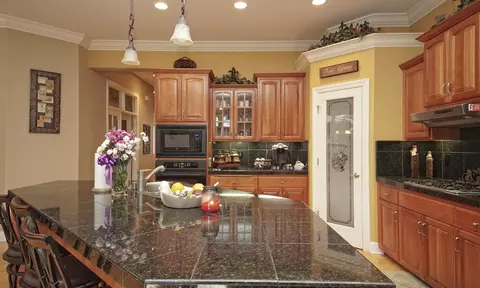 2801 Blue Horizon Dr, Redding, CA 96002 photo 21