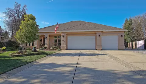 2801 Blue Horizon Dr, Redding, CA 96002 photo 65