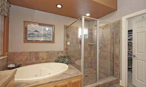 2801 Blue Horizon Dr, Redding, CA 96002 photo 38