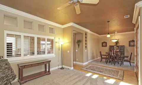2801 Blue Horizon Dr, Redding, CA 96002 photo 17
