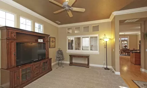 2801 Blue Horizon Dr, Redding, CA 96002 photo 14