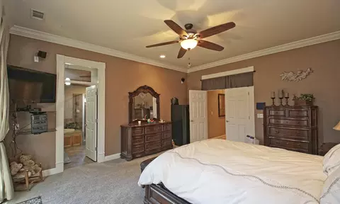 2801 Blue Horizon Dr, Redding, CA 96002 photo 37