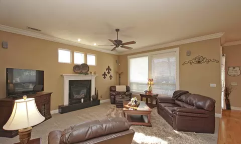 2801 Blue Horizon Dr, Redding, CA 96002 photo 18