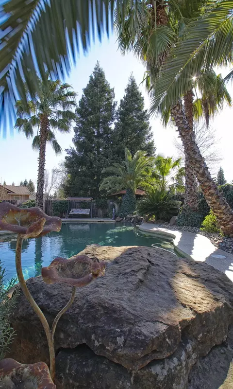 2801 Blue Horizon Dr, Redding, CA 96002 photo 68