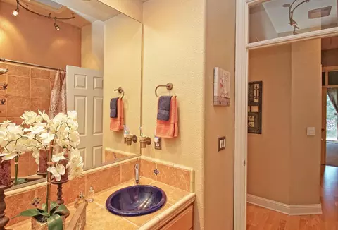 2801 Blue Horizon Dr, Redding, CA 96002 photo 31