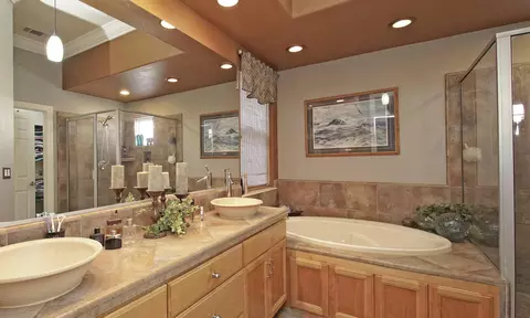 2801 Blue Horizon Dr, Redding, CA 96002 photo 6