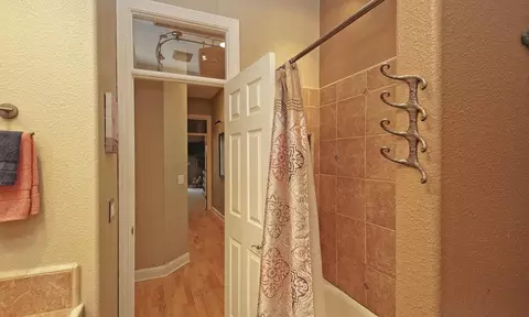 2801 Blue Horizon Dr, Redding, CA 96002 photo 30