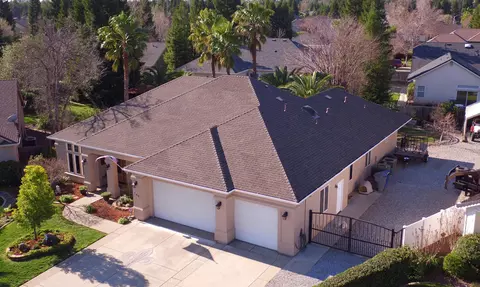 2801 Blue Horizon Dr, Redding, CA 96002 photo 62