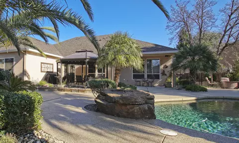 2801 Blue Horizon Dr, Redding, CA 96002 photo 55