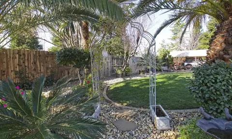 2801 Blue Horizon Dr, Redding, CA 96002 photo 47