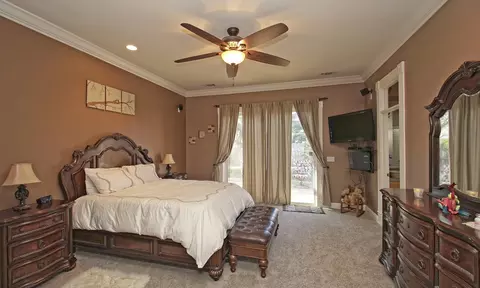 2801 Blue Horizon Dr, Redding, CA 96002 photo 36