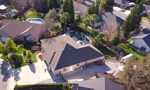 2801 Blue Horizon Dr, Redding, CA 96002 photo 61