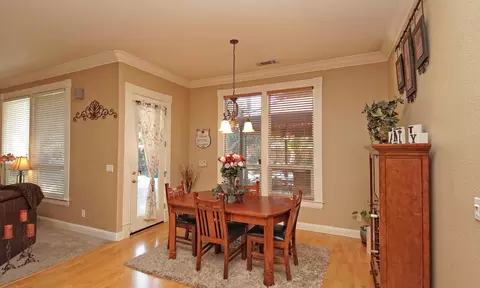 2801 Blue Horizon Dr, Redding, CA 96002 photo 25