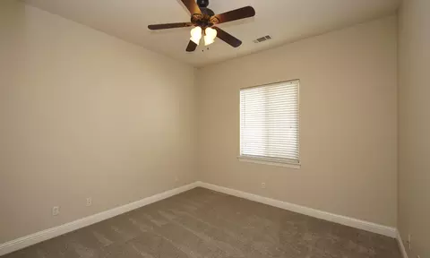 2801 Blue Horizon Dr, Redding, CA 96002 photo 34