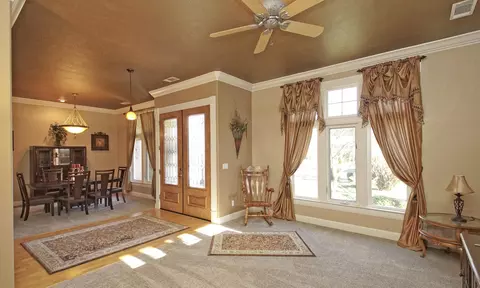 2801 Blue Horizon Dr, Redding, CA 96002 photo 16