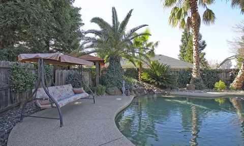 2801 Blue Horizon Dr, Redding, CA 96002 photo 39