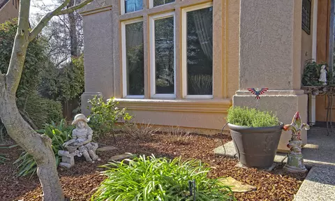 2801 Blue Horizon Dr, Redding, CA 96002 photo 10